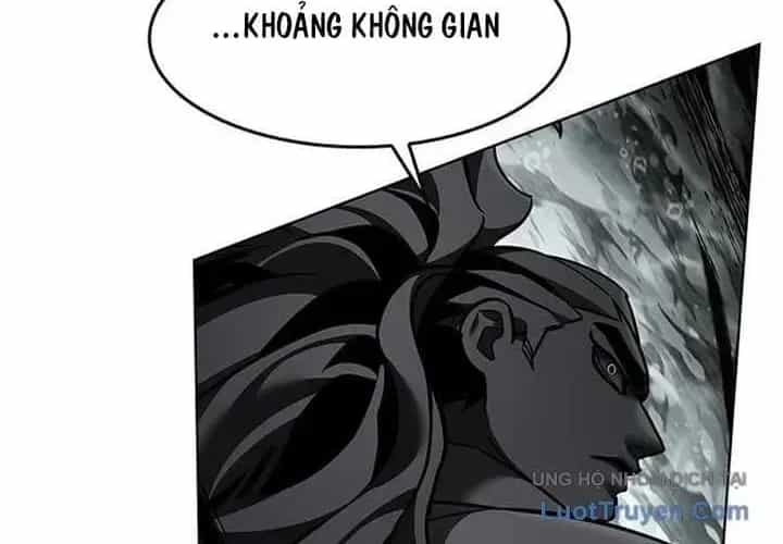Hoá Thân Thành Mèo - Chương 420 - ảnh 84