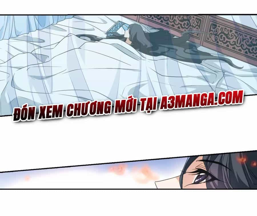 Hoa Thiên Cốt - Chương 159 - ảnh 36