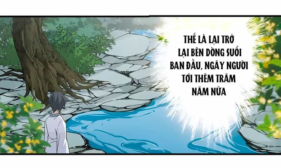 Hoa Thiên Cốt - Chương 162 - ảnh 35
