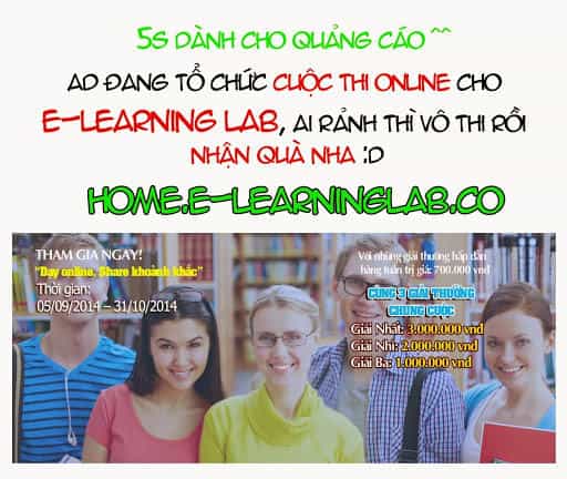 Hoa Thiên Cốt - Chương 38 - ảnh 13