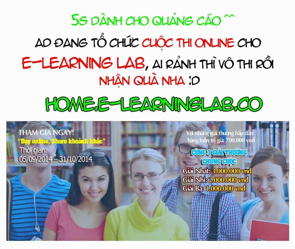 Hoa Thiên Cốt - Chương 41 - ảnh 12