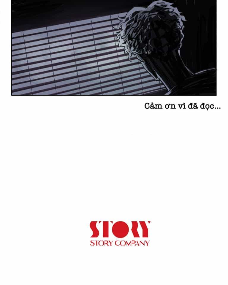 Hoa Tử Đỏ - Chuong 4 - ảnh 26