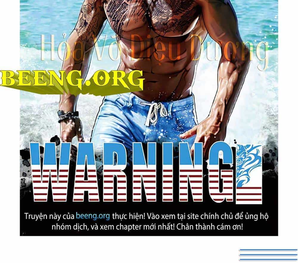 Hỏa Võ Anh Hùng - Chương 90 - ảnh 13