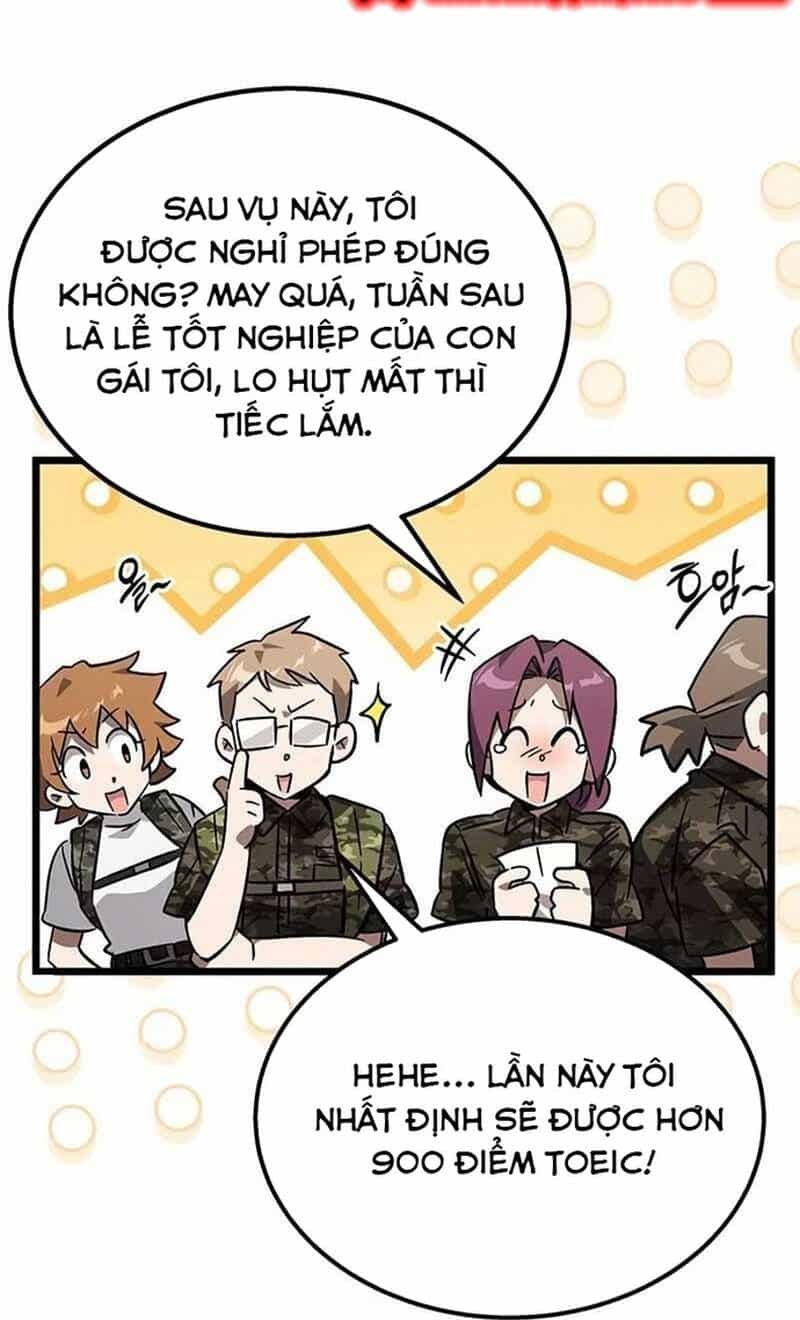 Hỏa Vương Nữ: Cấp 99 - Chương 1 - ảnh 122