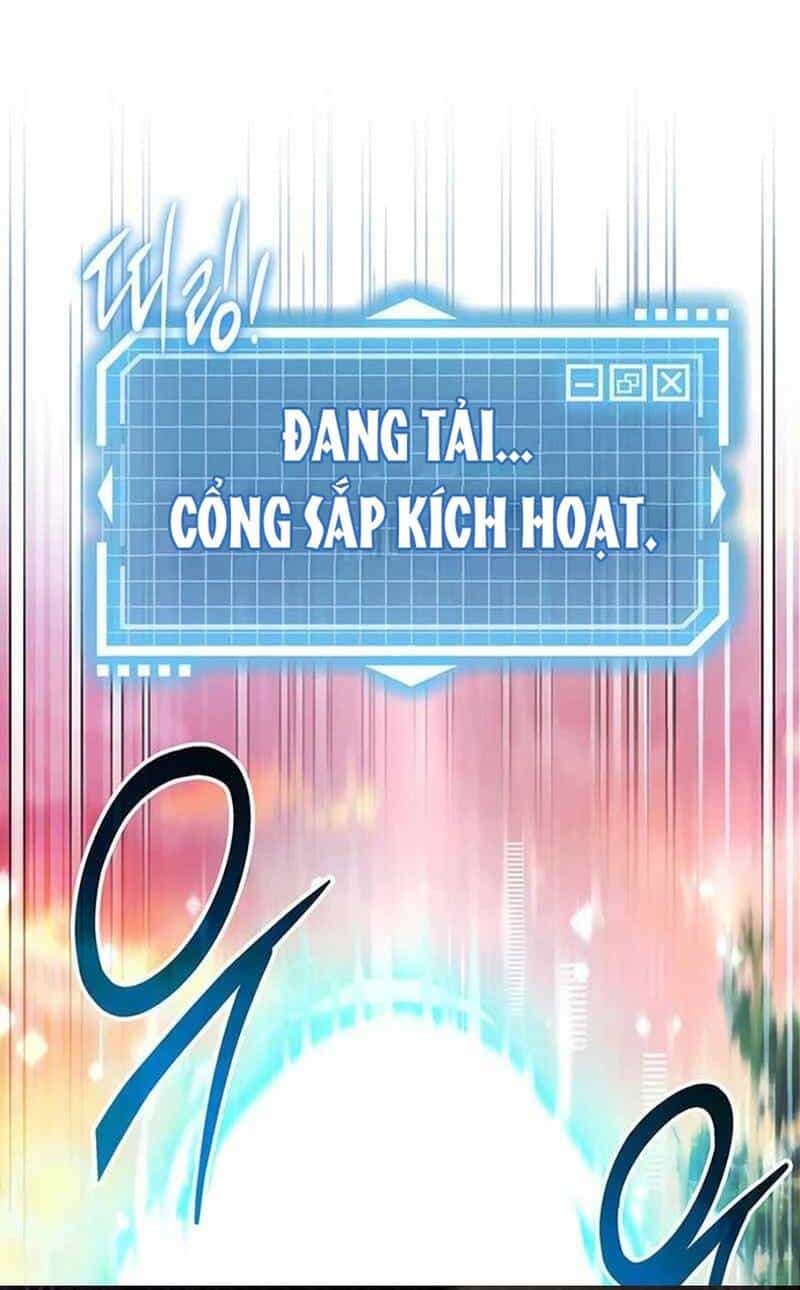 Hỏa Vương Nữ: Cấp 99 - Chương 1 - ảnh 136