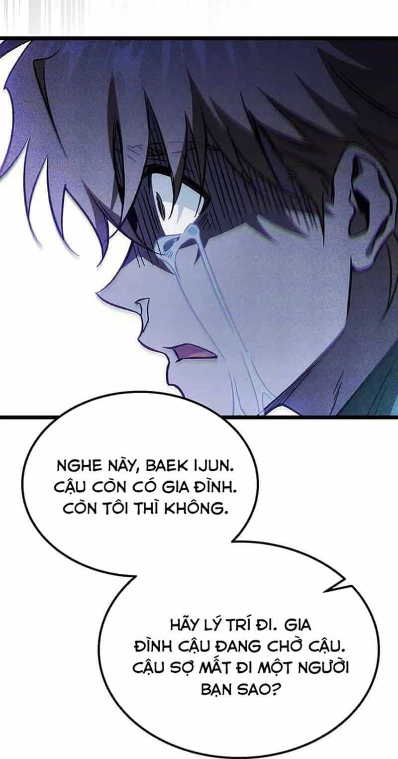 Hỏa Vương Nữ: Cấp 99 - Chương 1 - ảnh 174