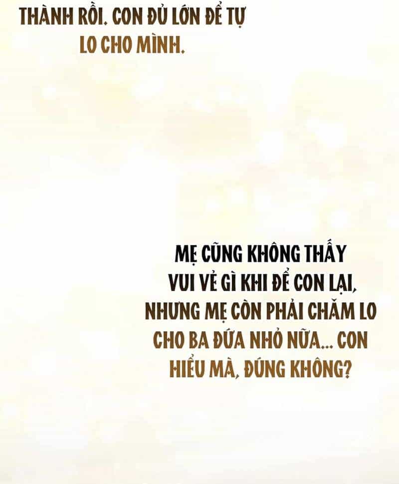 Hỏa Vương Nữ: Cấp 99 - Chương 1 - ảnh 31