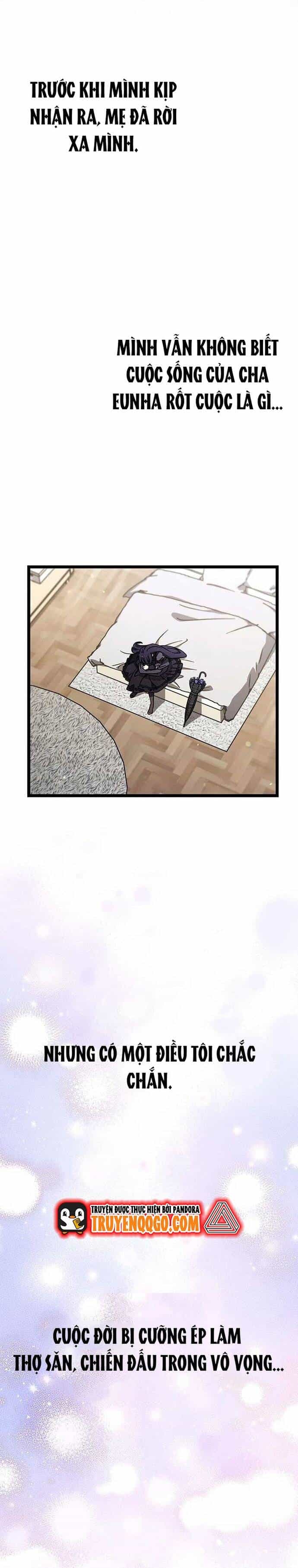 Hỏa Vương Nữ: Cấp 99 - Chương 10 - ảnh 27