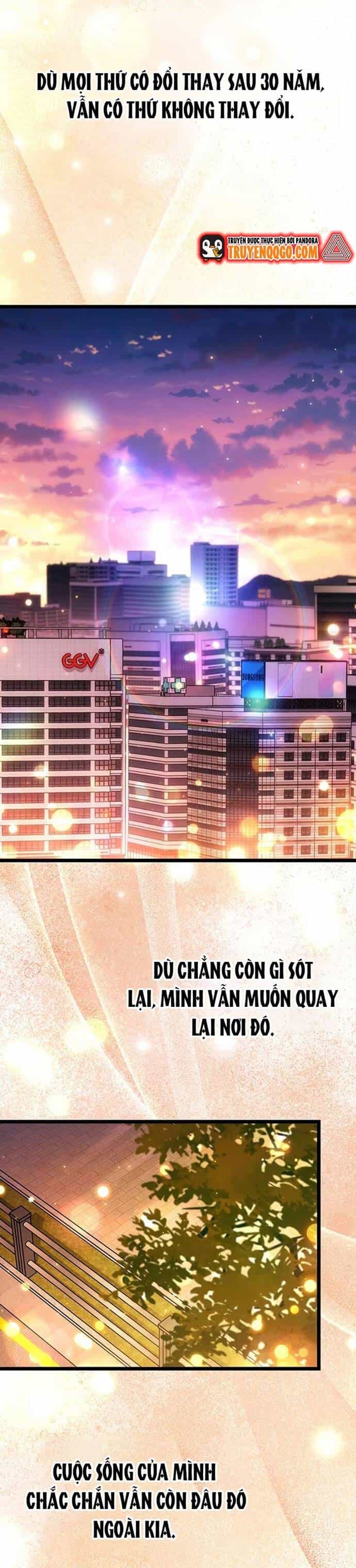 Hỏa Vương Nữ: Cấp 99 - Chương 11 - ảnh 30