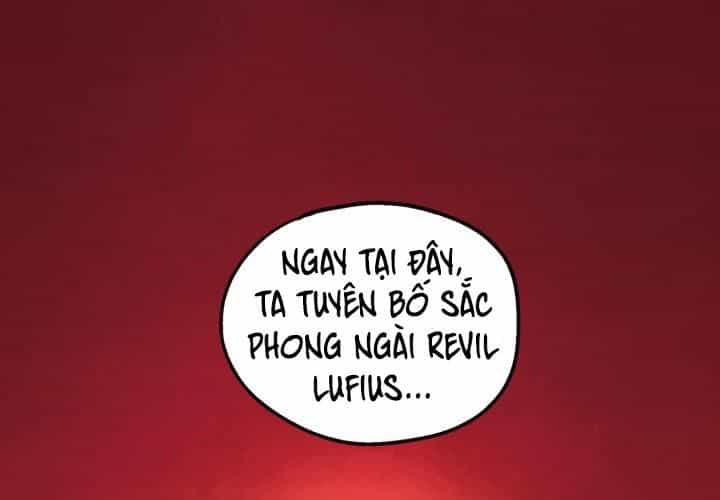 Hoàn Ác Vương Quyền Và Tự Do - Chương 10 - ảnh 15