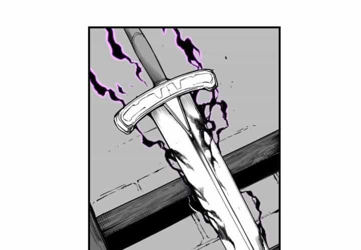 Hoàn Ác Vương Quyền Và Tự Do - Chương 10 - ảnh 53
