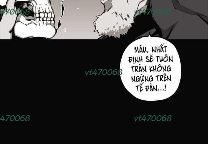 Hoàn Ác Vương Quyền Và Tự Do - Chương 11 - ảnh 112