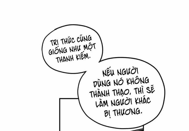 Hoàn Ác Vương Quyền Và Tự Do - Chương 11 - ảnh 15