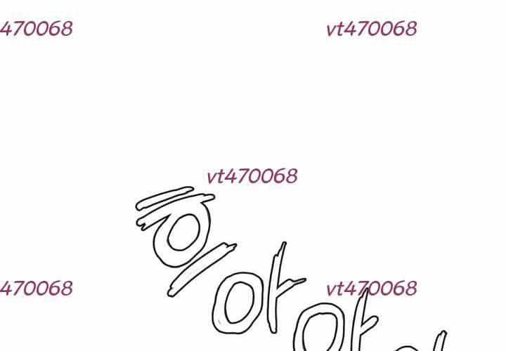 Hoàn Ác Vương Quyền Và Tự Do - Chương 11 - ảnh 5