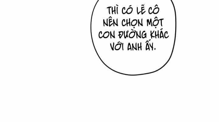 Hoàn Ác Vương Quyền Và Tự Do - Chương 11 - ảnh 74