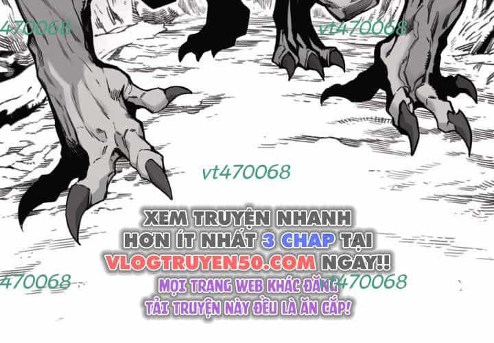 Hoàn Ác Vương Quyền Và Tự Do - Chương 12 - ảnh 9