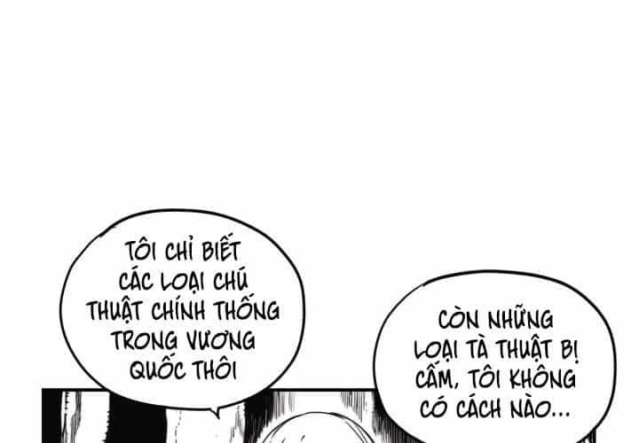 Hoàn Ác Vương Quyền Và Tự Do - Chương 12 - ảnh 98
