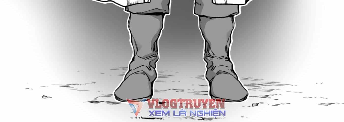 Hoàn Ác Vương Quyền Và Tự Do - Chương 13 - ảnh 21