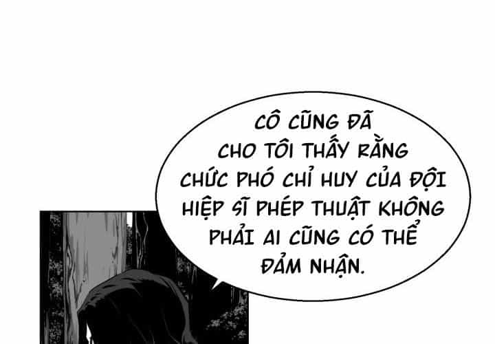 Hoàn Ác Vương Quyền Và Tự Do - Chương 14 - ảnh 18