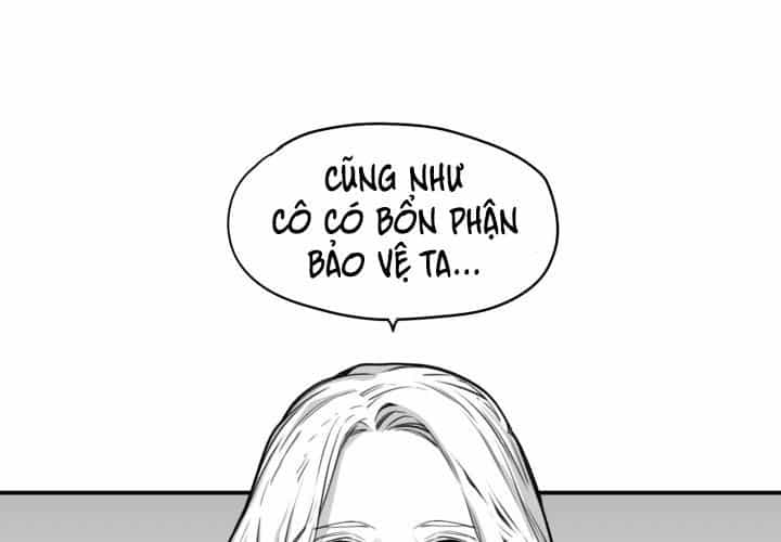 Hoàn Ác Vương Quyền Và Tự Do - Chương 2 - ảnh 127