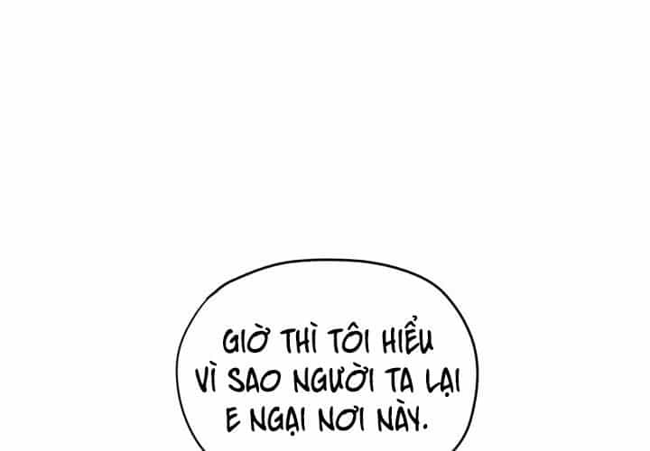 Hoàn Ác Vương Quyền Và Tự Do - Chương 2 - ảnh 24