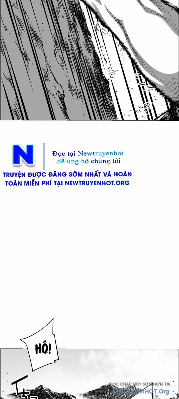 Hoàn Ác Vương Quyền Và Tự Do - Chương 22 - ảnh 4