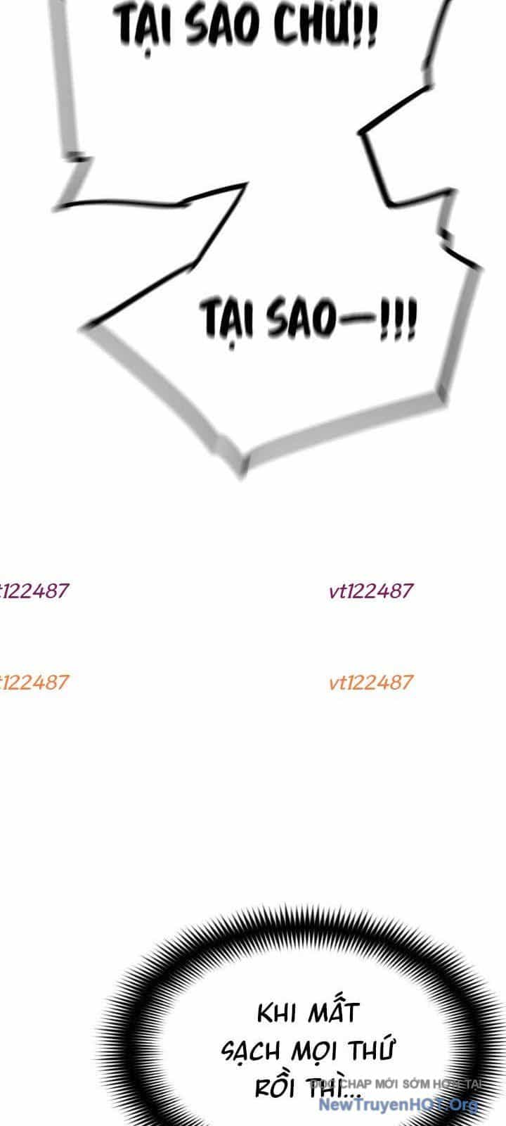 Hoàn Ác Vương Quyền Và Tự Do - Chương 25 - ảnh 61