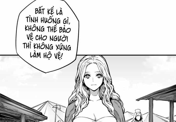 Hoàn Ác Vương Quyền Và Tự Do - Chương 4 - ảnh 108