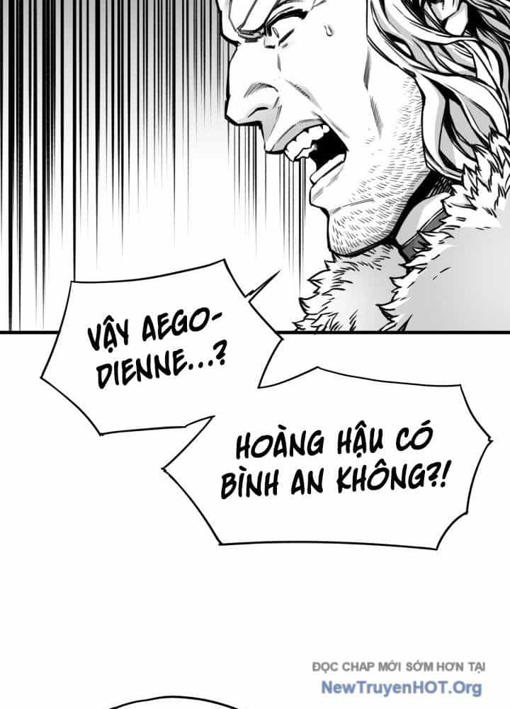 Hoàn Ác Vương Quyền Và Tự Do - Chương 4 - ảnh 66