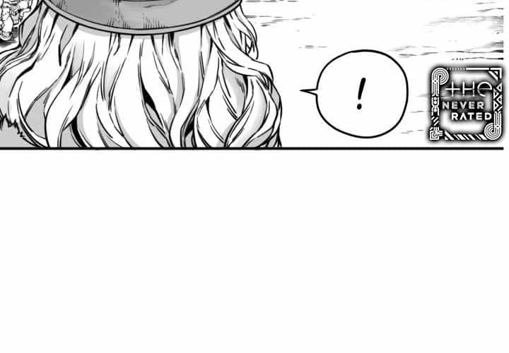 Hoàn Ác Vương Quyền Và Tự Do - Chương 5 - ảnh 15