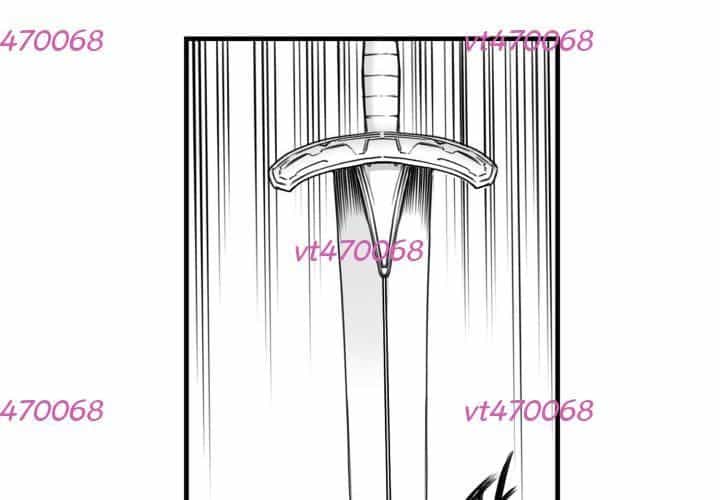 Hoàn Ác Vương Quyền Và Tự Do - Chương 5 - ảnh 74