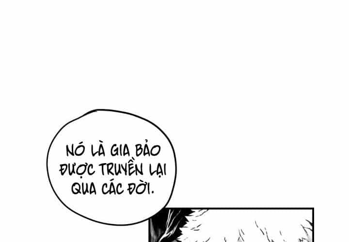 Hoàn Ác Vương Quyền Và Tự Do - Chương 5 - ảnh 94