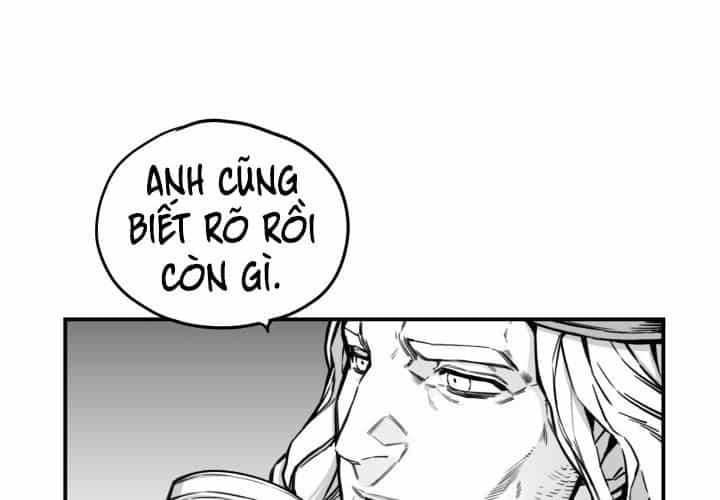 Hoàn Ác Vương Quyền Và Tự Do - Chương 6 - ảnh 112
