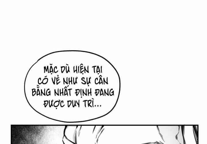 Hoàn Ác Vương Quyền Và Tự Do - Chương 6 - ảnh 119