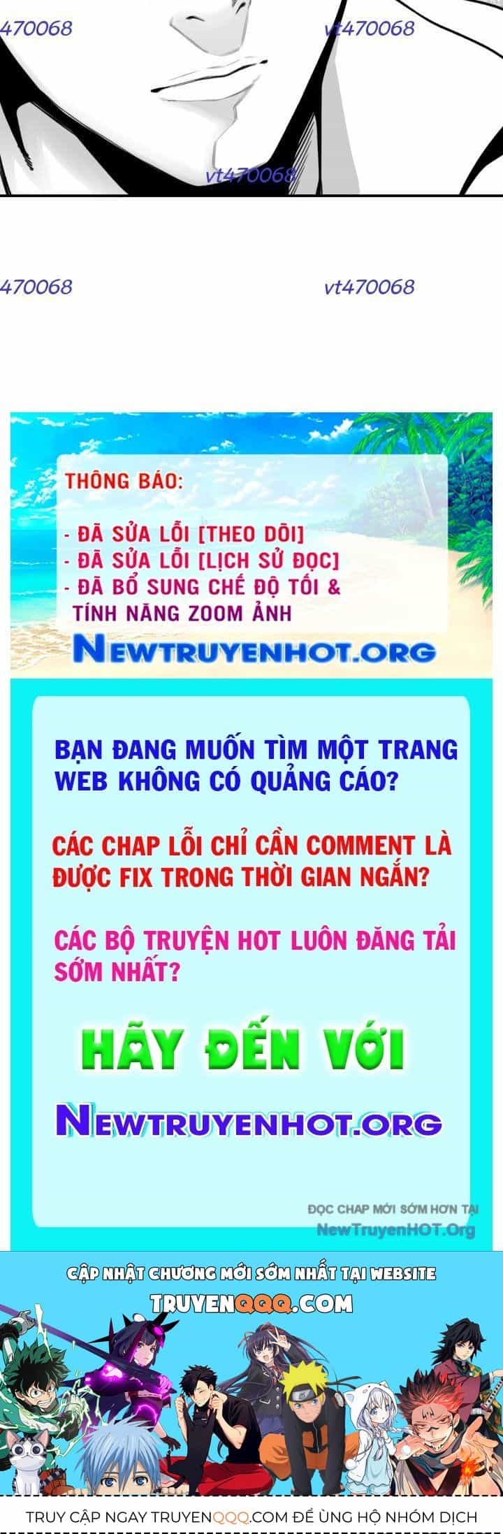Hoàn Ác Vương Quyền Và Tự Do - Chương 6 - ảnh 150