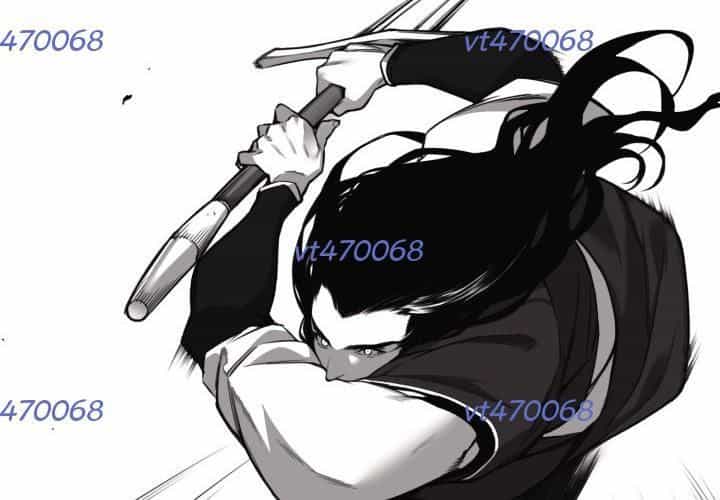 Hoàn Ác Vương Quyền Và Tự Do - Chương 9 - ảnh 109