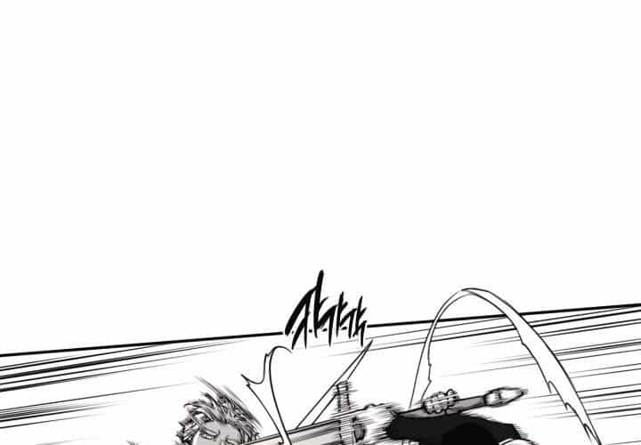 Hoàn Ác Vương Quyền Và Tự Do - Chương 9 - ảnh 39