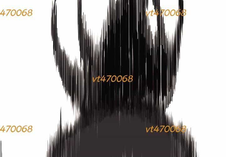 Hoàn Ác Vương Quyền Và Tự Do - Chương 9 - ảnh 57