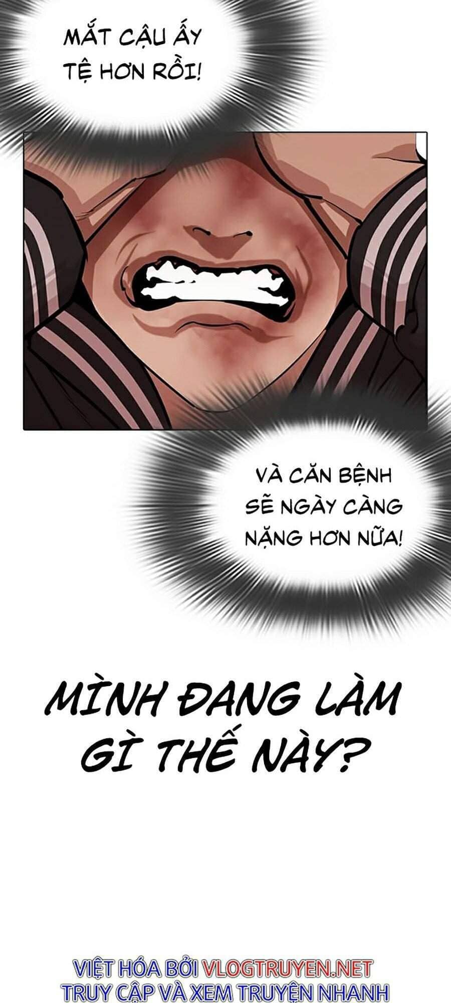 Hoán Đổi Diệu Kỳ - Chương 0 - ảnh 119