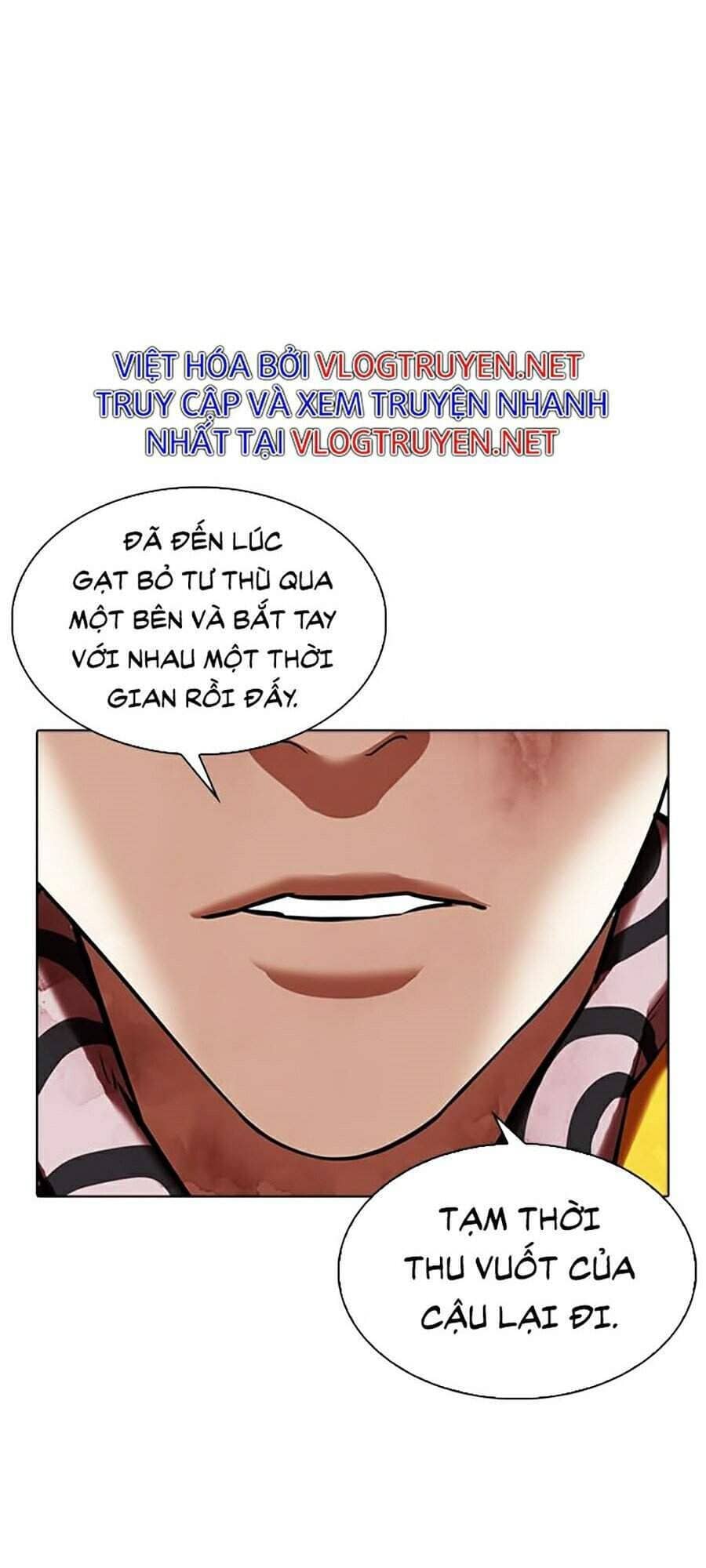 Hoán Đổi Diệu Kỳ - Chương 0 - ảnh 49