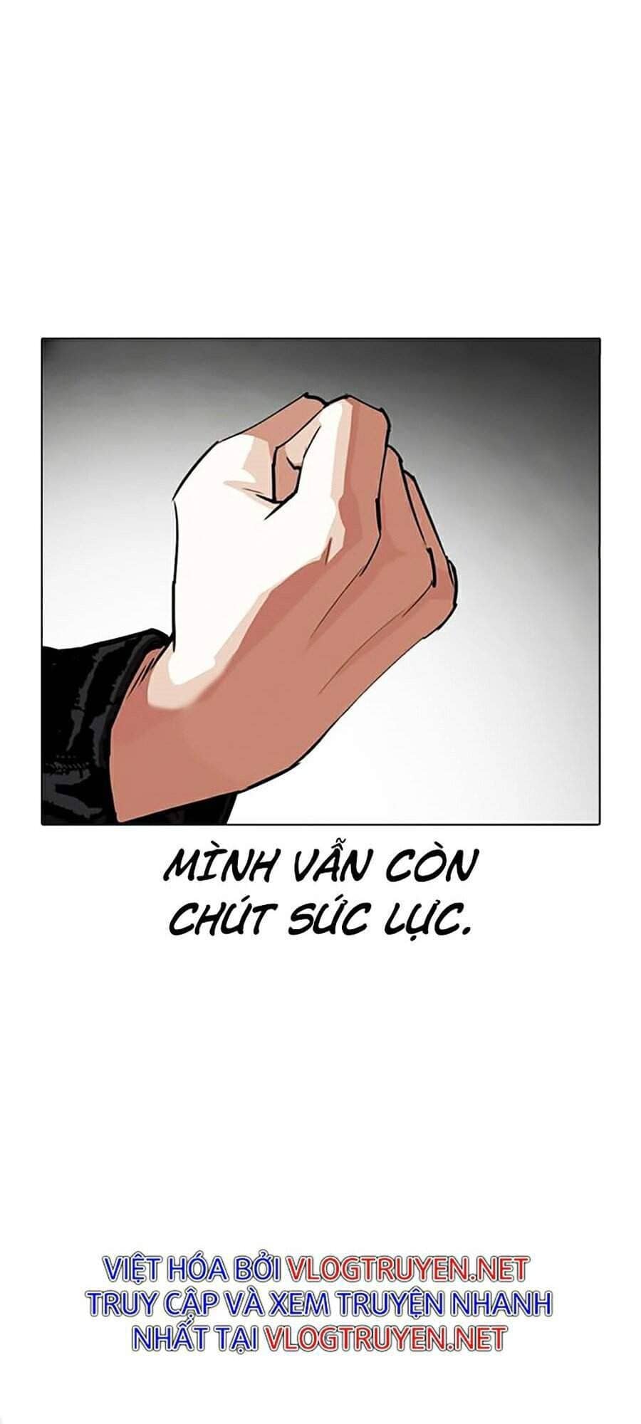 Hoán Đổi Diệu Kỳ - Chương 0 - ảnh 65
