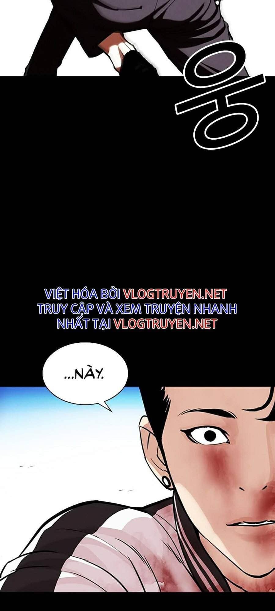 Hoán Đổi Diệu Kỳ - Chương 0 - ảnh 95