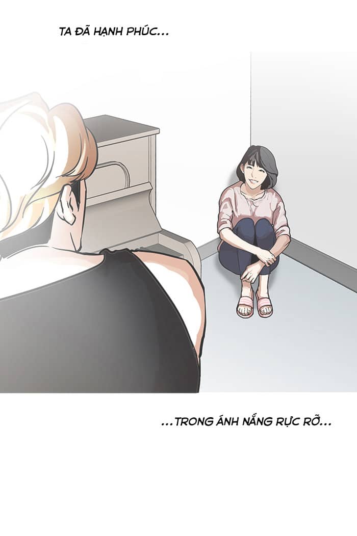 Hoán Đổi Diệu Kỳ - Chương 99 - ảnh 69