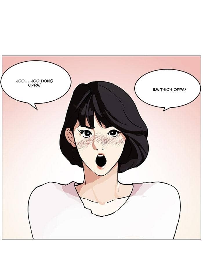 Hoán Đổi Diệu Kỳ - Chương 100 - ảnh 2