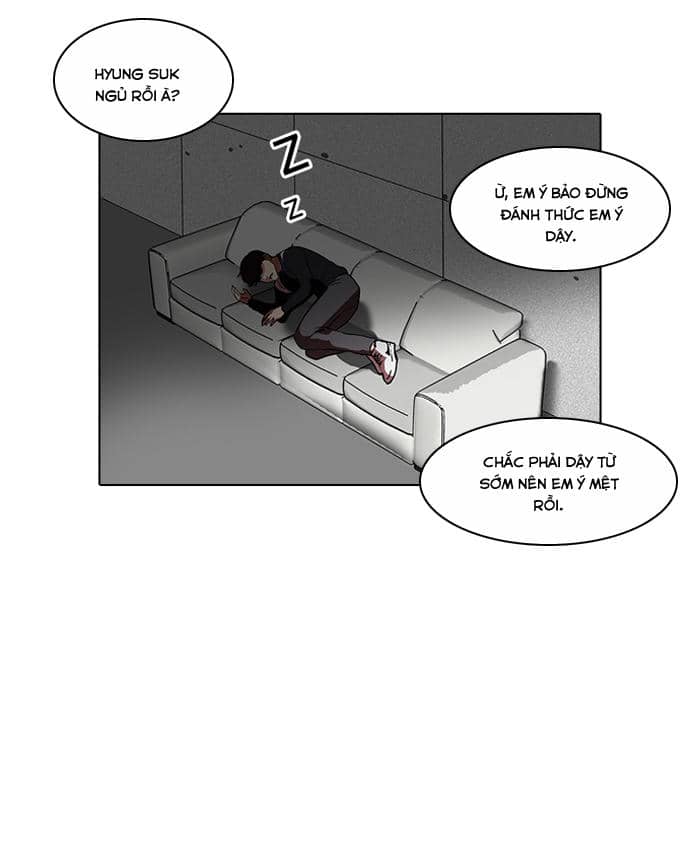 Hoán Đổi Diệu Kỳ - Chương 102 - ảnh 69