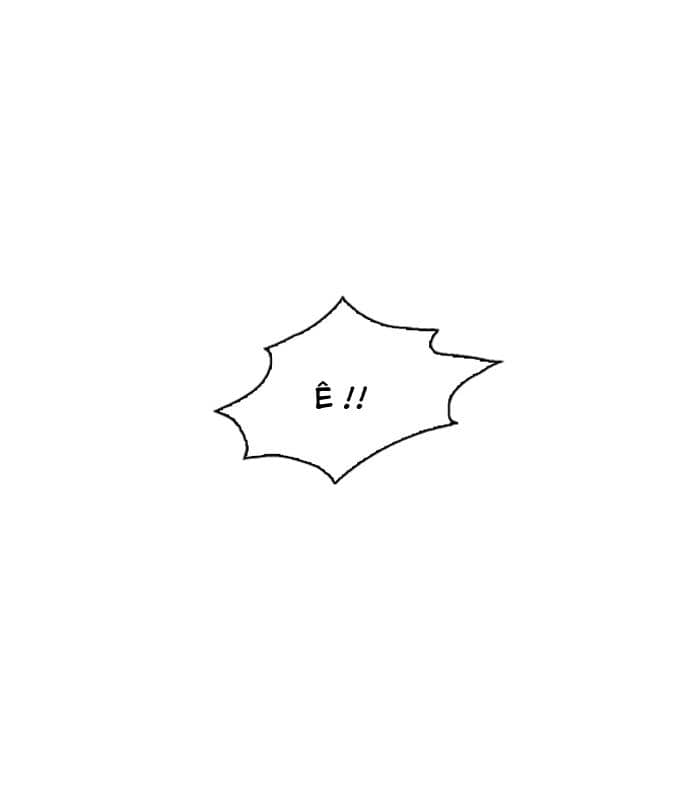 Hoán Đổi Diệu Kỳ - Chương 103 - ảnh 14