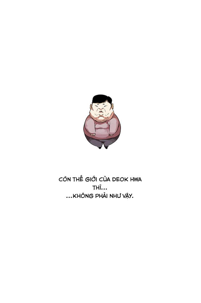 Hoán Đổi Diệu Kỳ - Chương 103 - ảnh 30