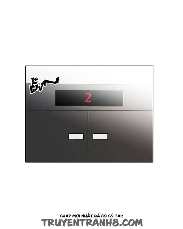 Hoán Đổi Diệu Kỳ - Chương 104 - ảnh 55