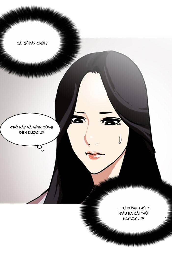 Hoán Đổi Diệu Kỳ - Chương 105 - ảnh 67