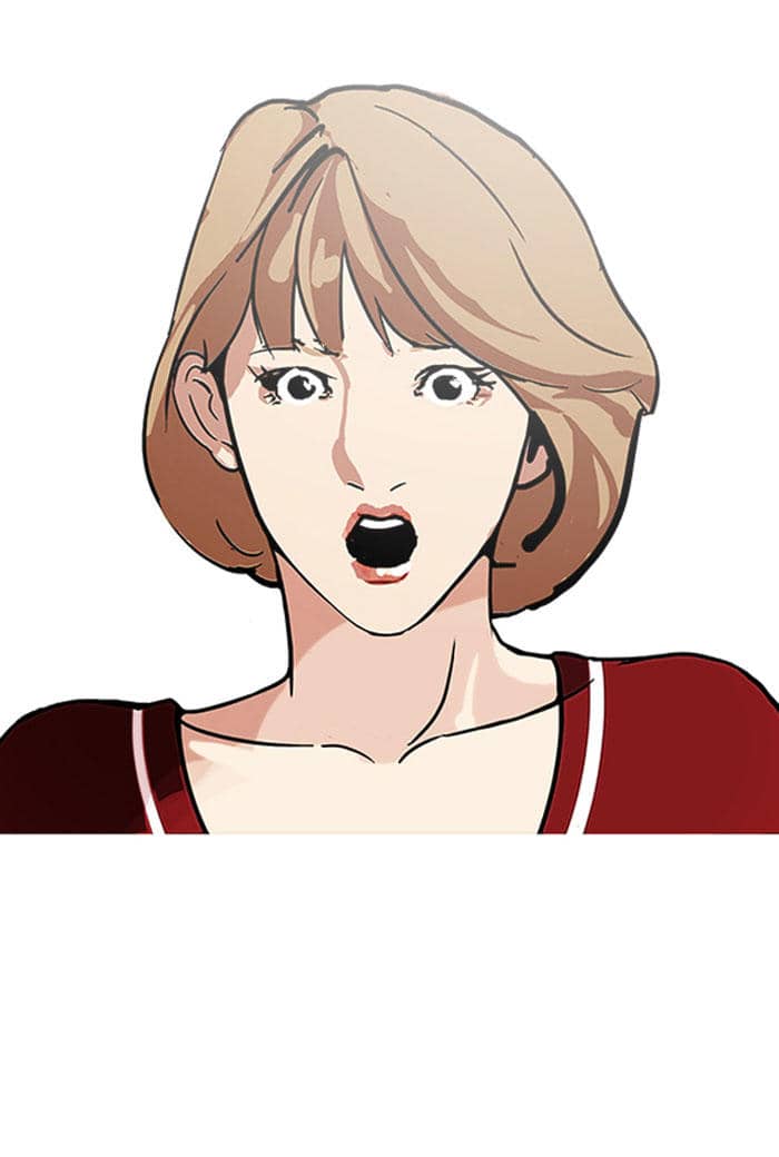 Hoán Đổi Diệu Kỳ - Chương 105 - ảnh 75